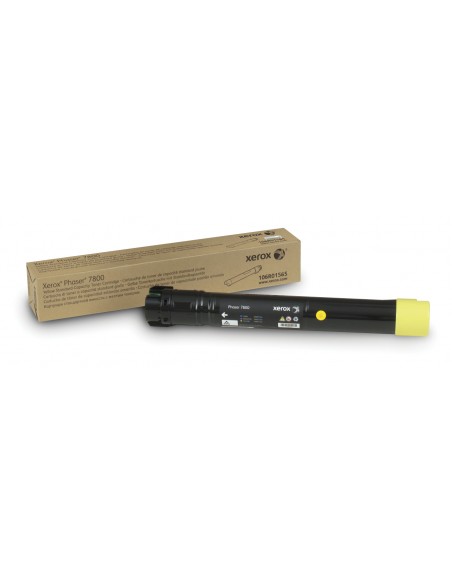 xerox-phaser-7800-printer-standard-capacity-yellow-toner-cartridge-6-000-pages-1.jpg
