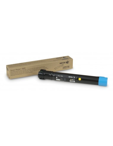xerox-phaser-7800-printer-high-capacity-cyan-toner-cartridge-17-200-pages-1.jpg