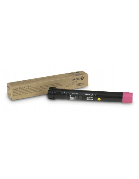 xerox-phaser-7800-printer-high-capacity-magenta-toner-cartridge-17-200-pages-1.jpg