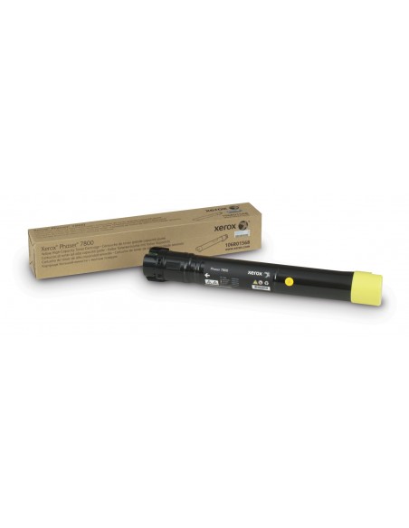 xerox-phaser-7800-printer-high-capacity-yellow-toner-cartridge-17-200-pages-1.jpg