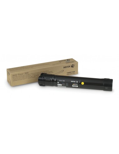xerox-phaser-7800-printer-high-capacity-black-toner-cartridge-24-000-pages-1.jpg