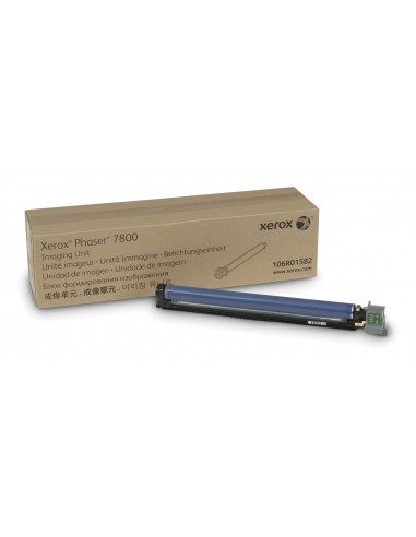 xerox-106r01582-printer-drum-1.jpg