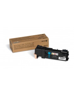xerox-phaser-6500-workcentre-6505-standard-capacity-cyan-toner-cartridge-1-000-pages-1.jpg