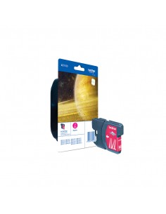 brother-lc-1100m-magenta-ink-cartridge-1.jpg