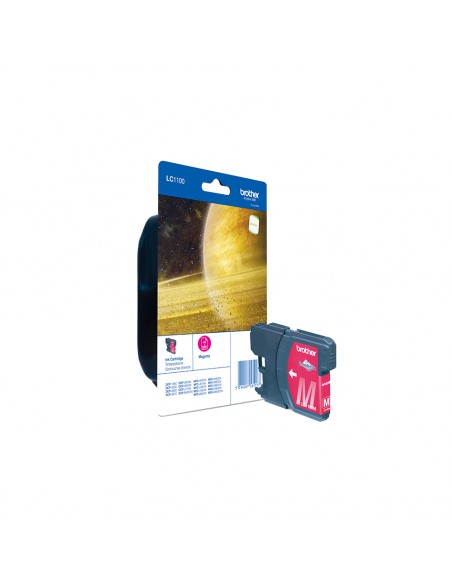 brother-lc-1100m-magenta-ink-cartridge-1.jpg