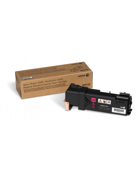 xerox-phaser-6500-workcentre-6505-standard-capacity-magenta-toner-cartridge-1-000-pages-1.jpg