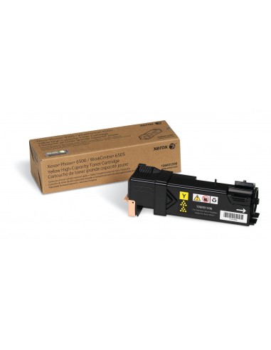 xerox-phaser-6500-workcentre-6505-high-capacity-yellow-toner-cartridge-2-500-pages-1.jpg