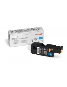 xerox-phaser-6000-6010-workcentre-6015-standard-capacity-cyan-toner-cartridge-1-000-pages-1.jpg