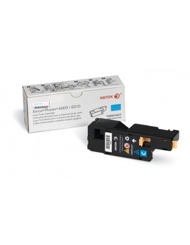 xerox-phaser-6000-6010-workcentre-6015-standard-capacity-cyan-toner-cartridge-1-000-pages-1.jpg