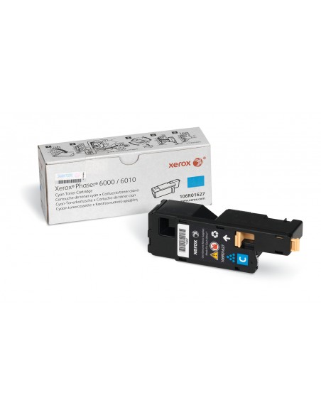 xerox-phaser-6000-6010-workcentre-6015-standard-capacity-cyan-toner-cartridge-1-000-pages-1.jpg