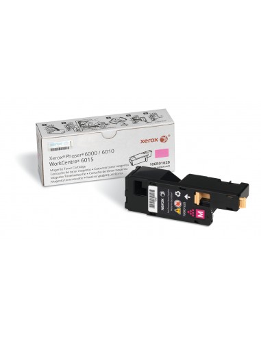 xerox-phaser-6000-6010-workcentre-6015-standard-capacity-magenta-toner-cartridge-1-000-pages-1.jpg