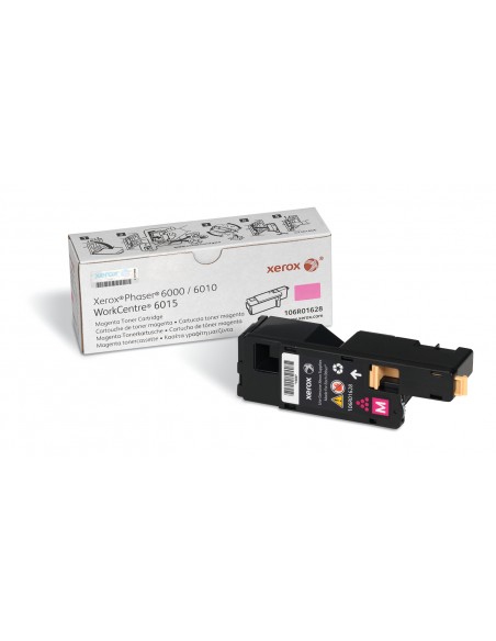 xerox-phaser-6000-6010-workcentre-6015-standard-capacity-magenta-toner-cartridge-1-000-pages-1.jpg