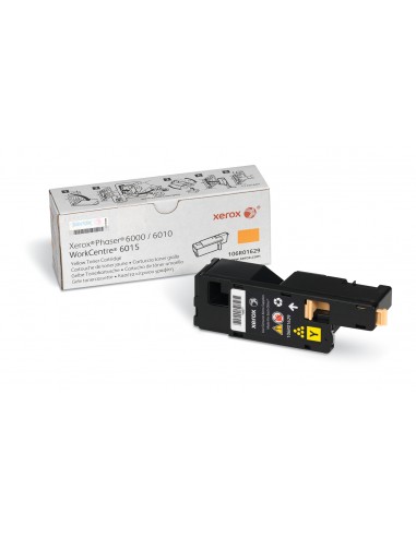 xerox-phaser-6000-6010-workcentre-6015-standard-capacity-yellow-toner-cartridge-1-000-pages-1.jpg