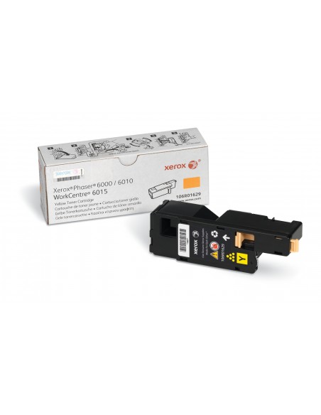 xerox-phaser-6000-6010-workcentre-6015-standard-capacity-yellow-toner-cartridge-1-000-pages-1.jpg