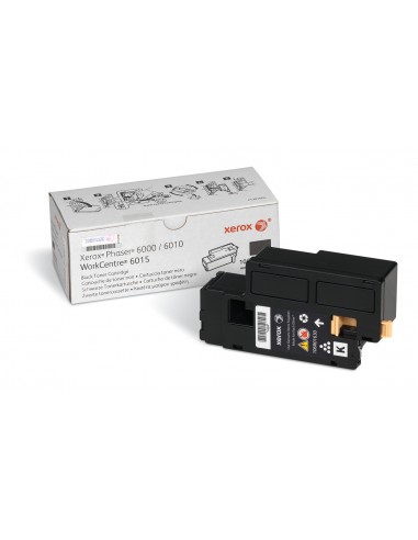 xerox-phaser-6000-6010-workcentre-6015-standard-capacity-black-toner-cartridge-2-000-pages-1.jpg