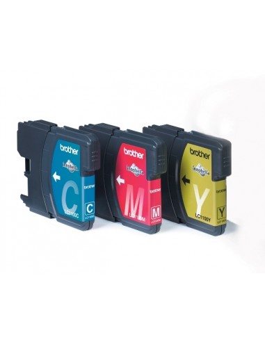 brother-voordeelverpakking-lc-1100c-m-y-cyan-magenta-yellow-ink-cartridge-1.jpg