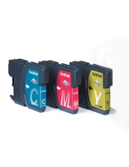 brother-voordeelverpakking-lc-1100c-m-y-cyan-magenta-yellow-ink-cartridge-1.jpg