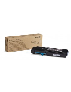 xerox-phaser-6600-workcentre-6605-high-capacity-cyan-toner-cartridge-6-000-pages-1.jpg