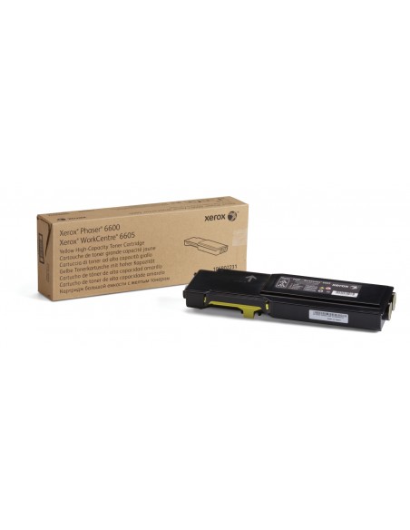 xerox-phaser-6600-workcentre-6605-high-capacity-yellow-toner-cartridge-6-000-pages-1.jpg