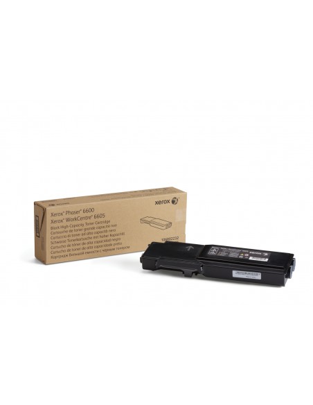 xerox-phaser-6600-workcentre-6605-high-capacity-black-toner-cartridge-8-000-pages-1.jpg