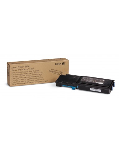 xerox-phaser-6600-workcentre-6605-standard-capacity-cyan-toner-cartridge-2-000-pages-1.jpg