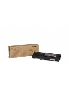 xerox-phaser-6600-workcentre-6605-standard-capacity-black-toner-cartridge-3-000-pages-1.jpg