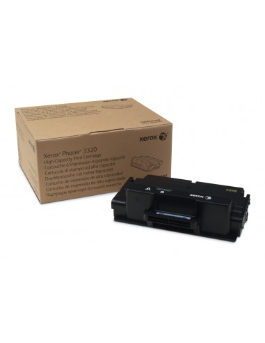 xerox-phaser-3320-high-capacity-print-cartridge-11000-pages-1.jpg