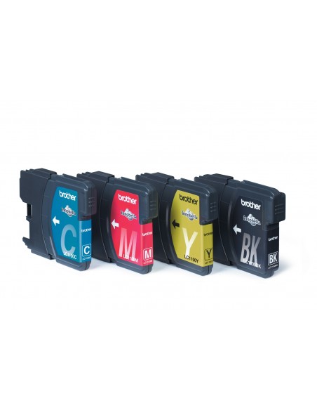 brother-lc-1100valbp-black-cyan-magenta-yellow-ink-cartridge-1.jpg