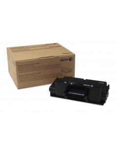 xerox-workcentre-3315-3325-print-cartridge-5000-pages-1.jpg