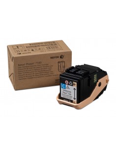 xerox-phaser-7100-standard-capacity-cyan-toner-cartridge-4-500-pages-1.jpg