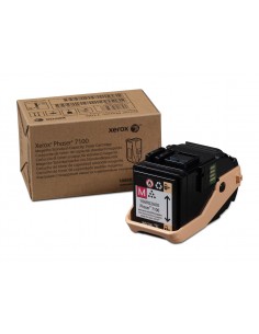 xerox-phaser-7100-standard-capacity-magenta-toner-cartridge-4-500-pages-1.jpg