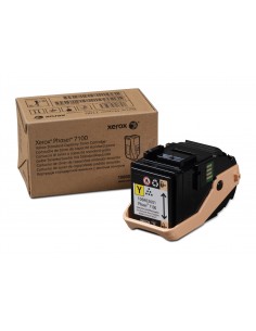 xerox-phaser-7100-standard-capacity-yellow-toner-cartridge-4-500-pages-1.jpg