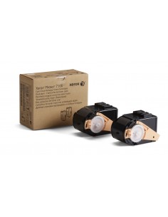 xerox-phaser-7100-high-capacity-cyan-toner-cartridge-9-000-pages-1.jpg