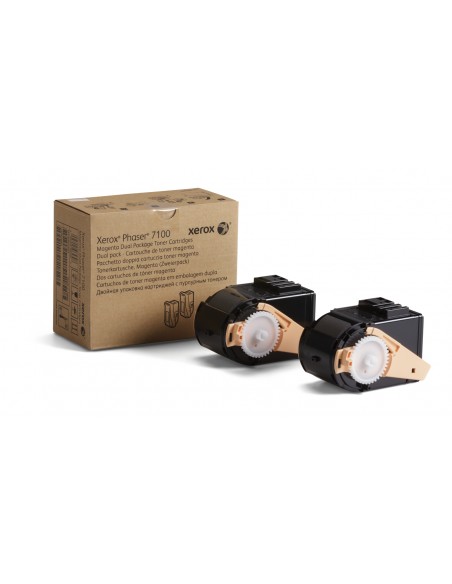 xerox-phaser-7100-high-capacity-magenta-toner-cartridge-9-000-pages-1.jpg