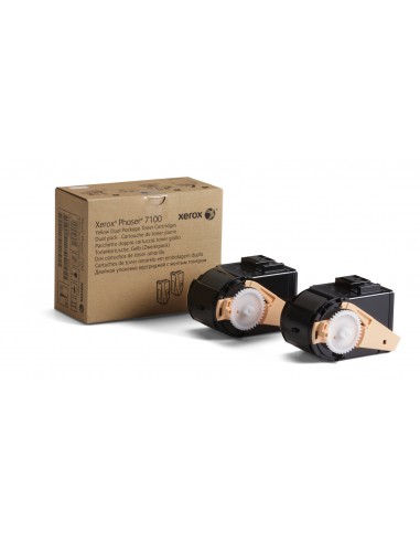 xerox-phaser-7100-high-capacity-yellow-toner-cartridge-9-000-pages-1.jpg