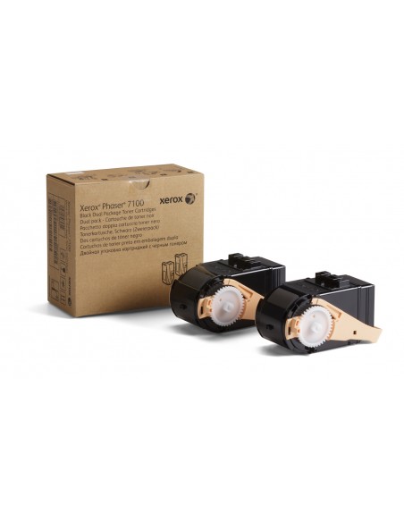 xerox-phaser-7100-high-capacity-black-toner-cartridge-10-000-pages-1.jpg