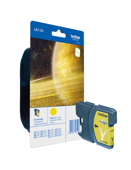 brother-lc-1100y-yellow-ink-cartridge-1.jpg