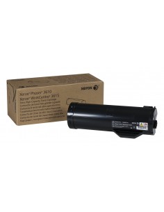 xerox-phaser-3610-workcentre-3615-extra-high-capacity-black-toner-cartridge-25300-pages-1.jpg