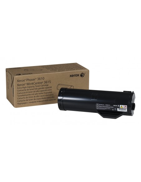 xerox-phaser-3610-workcentre-3615-extra-high-capacity-black-toner-cartridge-25300-pages-1.jpg