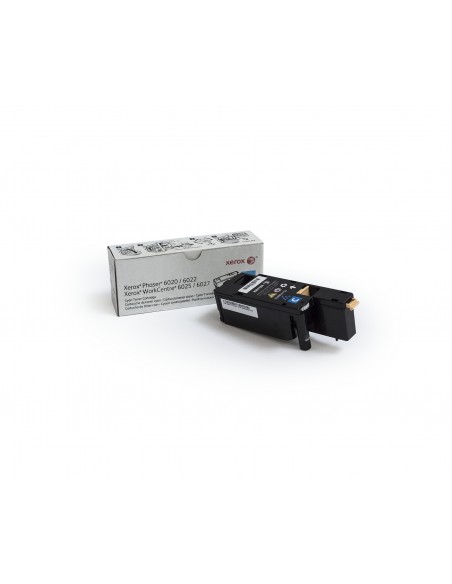 xerox-phaser-6020-6022-workcentre-6025-6027-standard-capacity-cyan-toner-cartridge-1-000-pages-1.jpg