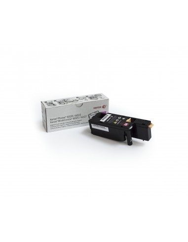 xerox-phaser-6020-6022-workcentre-6025-6027-standard-capacity-magenta-toner-cartridge-1-000-pages-1.jpg