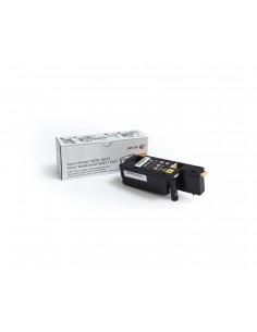 xerox-phaser-6020-6022-workcentre-6025-6027-standard-capacity-yellow-toner-cartridge-1-000-pages-1.jpg
