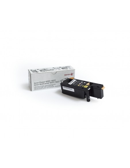 xerox-phaser-6020-6022-workcentre-6025-6027-standard-capacity-yellow-toner-cartridge-1-000-pages-1.jpg