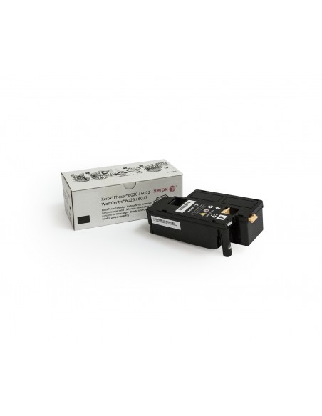 xerox-phaser-6020-6022-workcentre-6025-6027-standard-capacity-black-toner-cartridge-2-000-pages-1.jpg