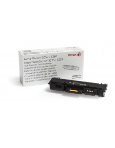 xerox-phaser-3260-workcentre-3225-high-capacity-black-toner-cartridge-3000-pages-1.jpg