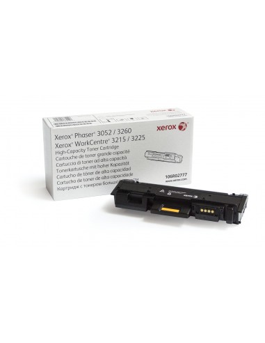 xerox-phaser-3260-workcentre-3225-high-capacity-black-toner-cartridge-3000-pages-1.jpg