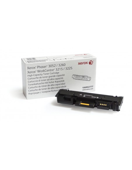 xerox-phaser-3260-workcentre-3225-high-capacity-black-toner-cartridge-3000-pages-1.jpg