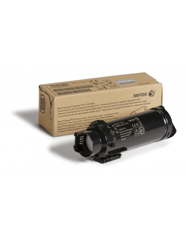 xerox-phaser-6510-workcentre-6515-black-standard-capacity-toner-cartridge-2-500-pages-1.jpg