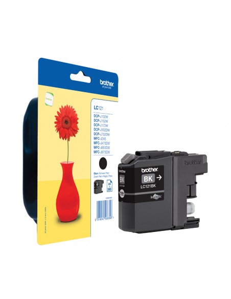 brother-lc-121bk-300pages-black-ink-cartridge-1.jpg