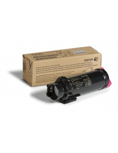 xerox-phaser-6510-workcentre-6515-magenta-high-capacity-toner-cartridge-2-400-pages-1.jpg
